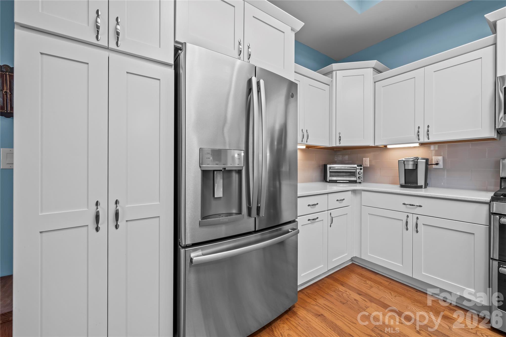 8020 Parknoll Drive Huntersville NC 28078