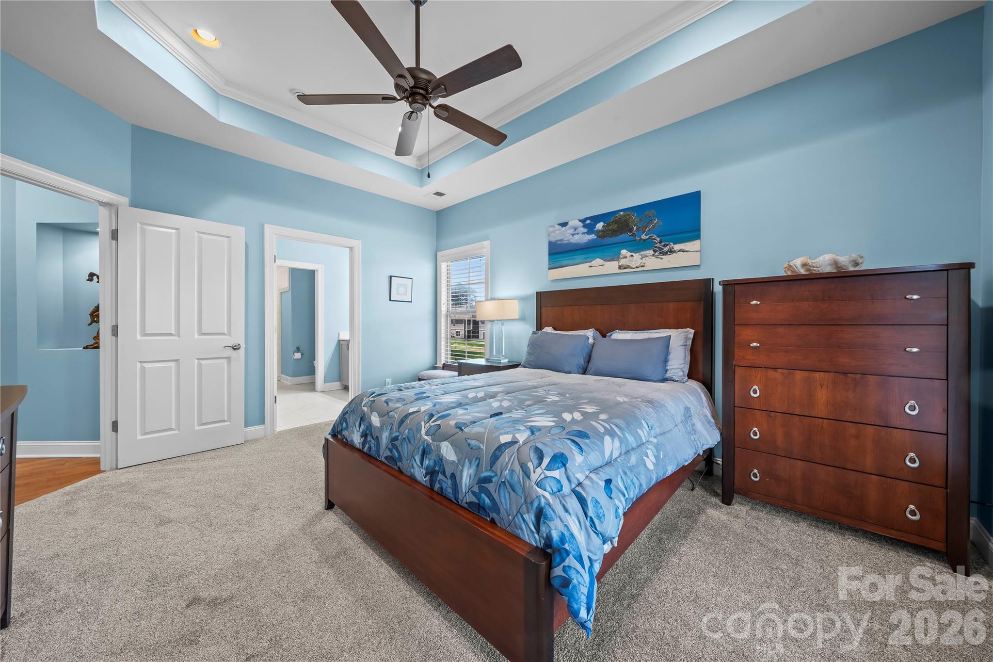 8020 Parknoll Drive Huntersville NC 28078