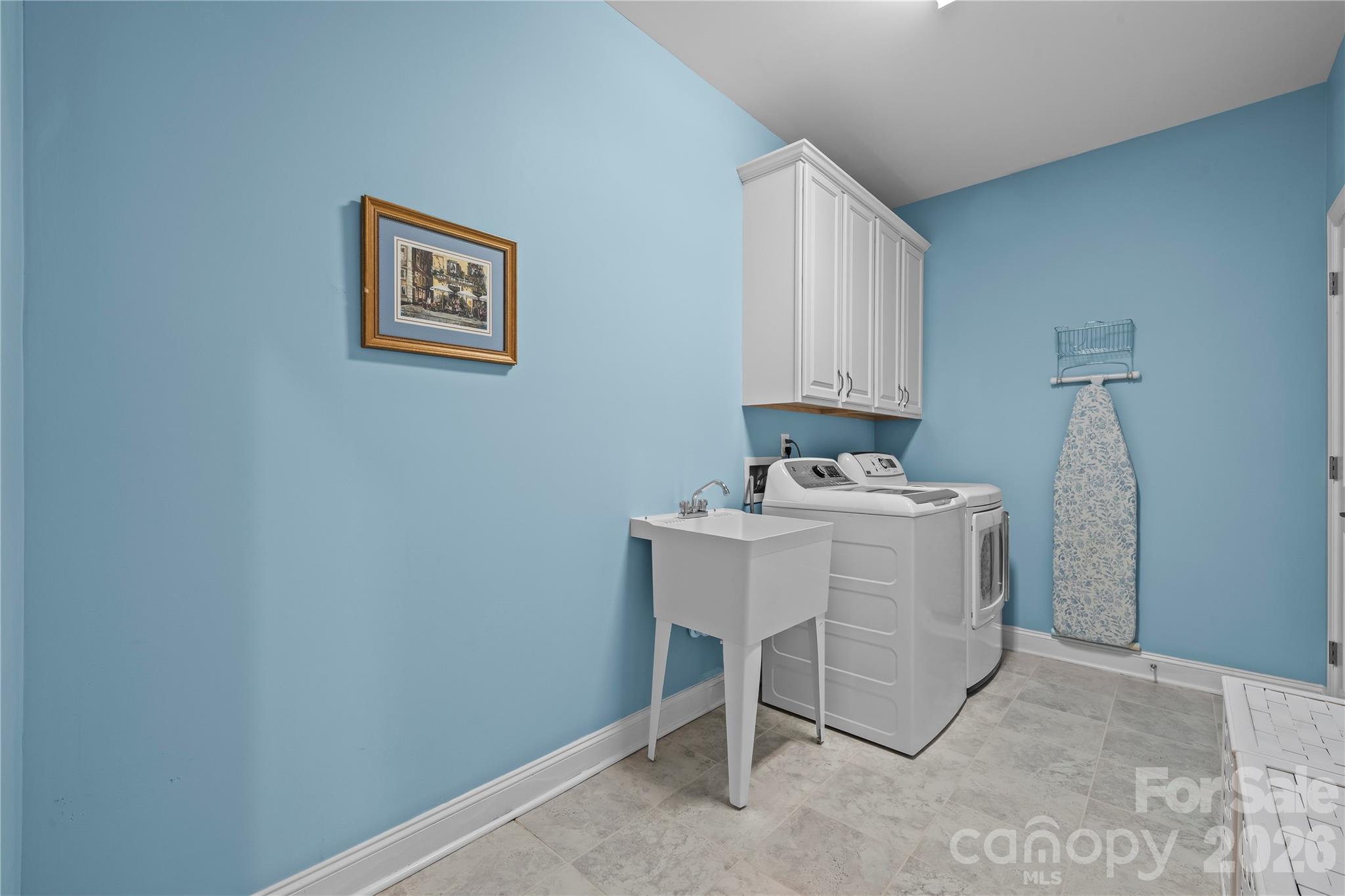 8020 Parknoll Drive Huntersville NC 28078