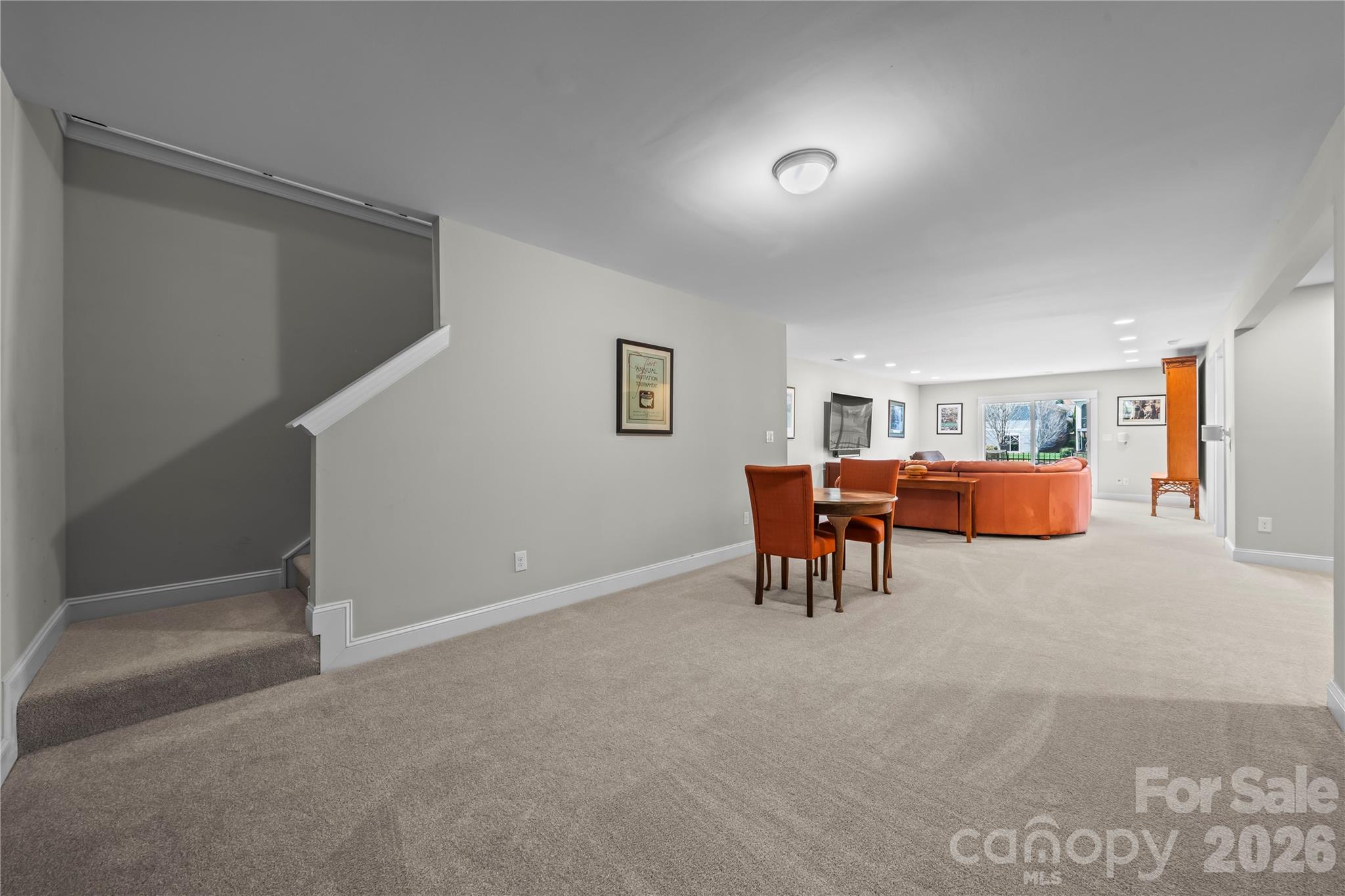 8020 Parknoll Drive Huntersville NC 28078