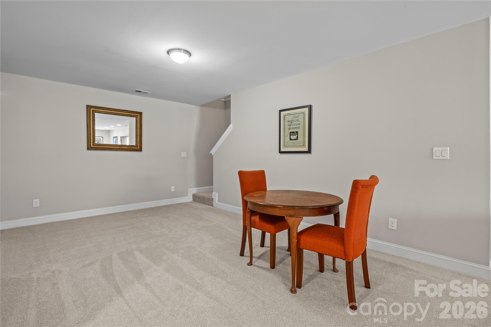 8020 Parknoll Drive Huntersville NC 28078