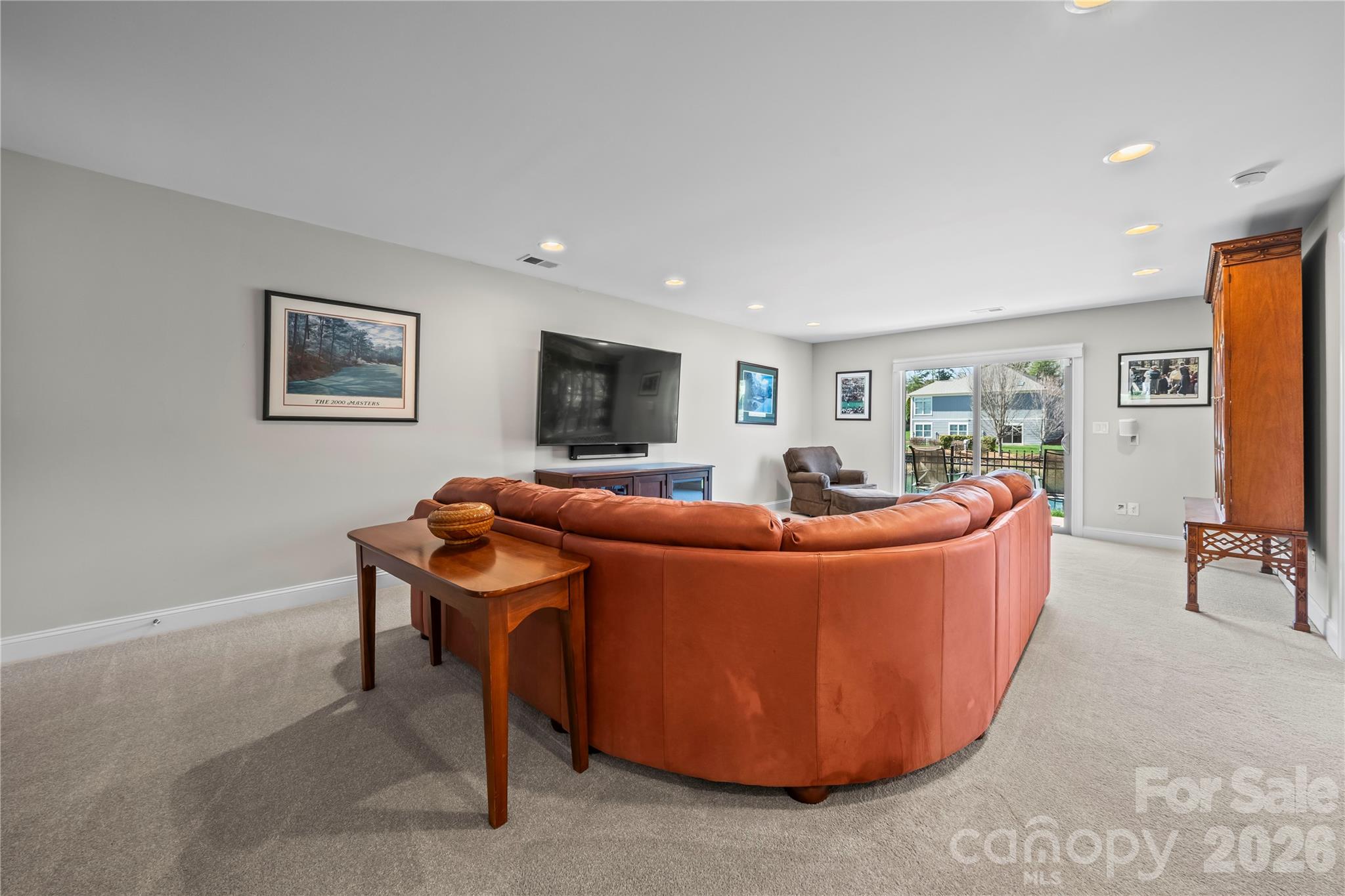 8020 Parknoll Drive Huntersville NC 28078