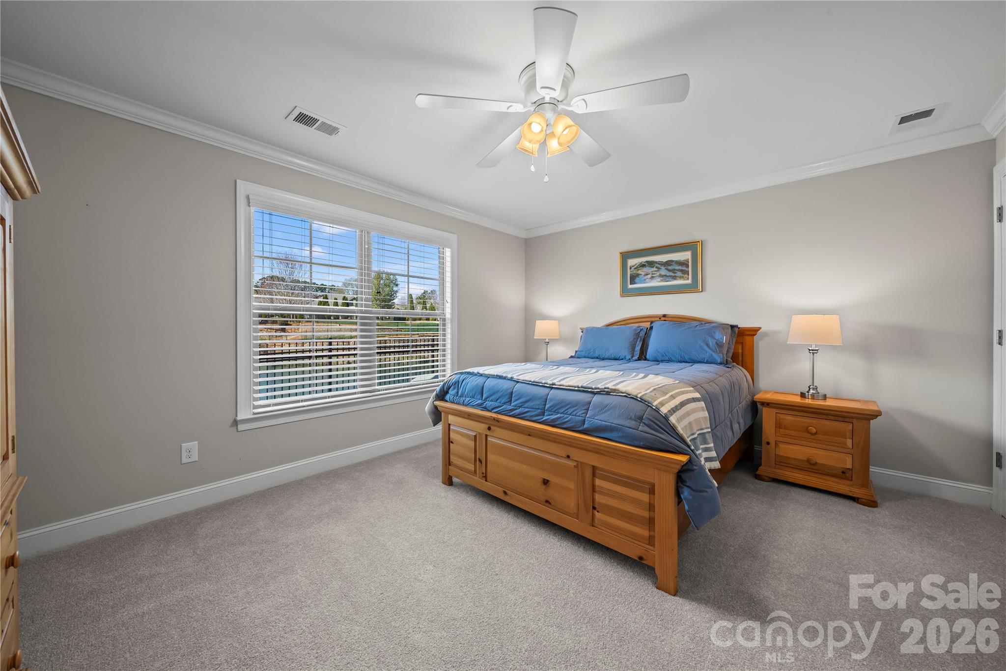 8020 Parknoll Drive Huntersville NC 28078