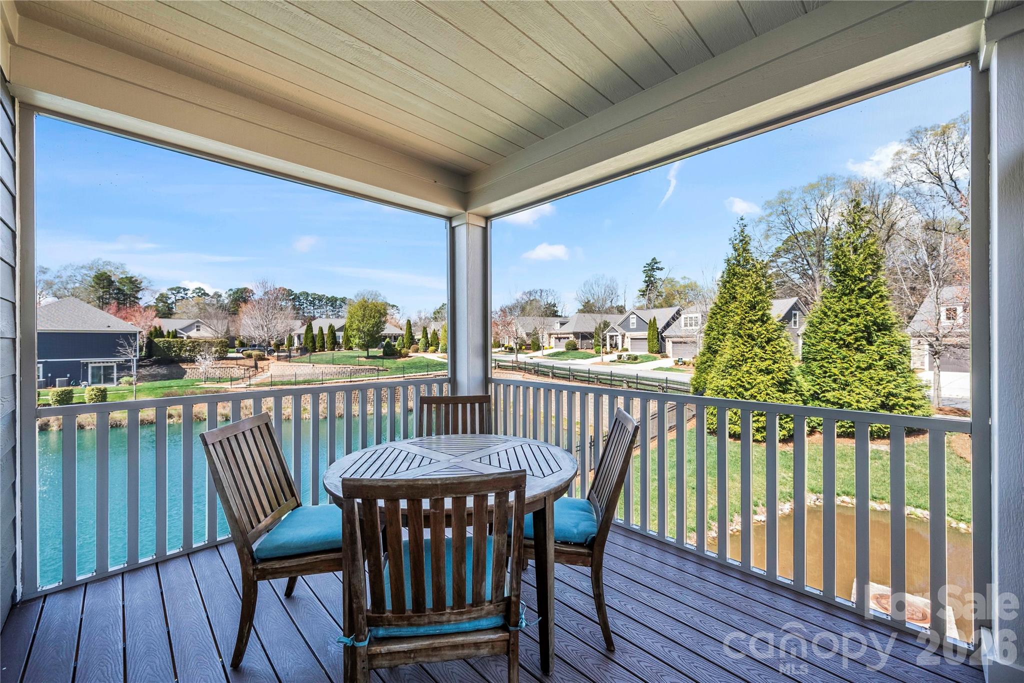 8020 Parknoll Drive Huntersville NC 28078