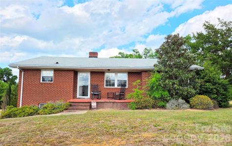 613 Judy Street Albemarle NC 28001