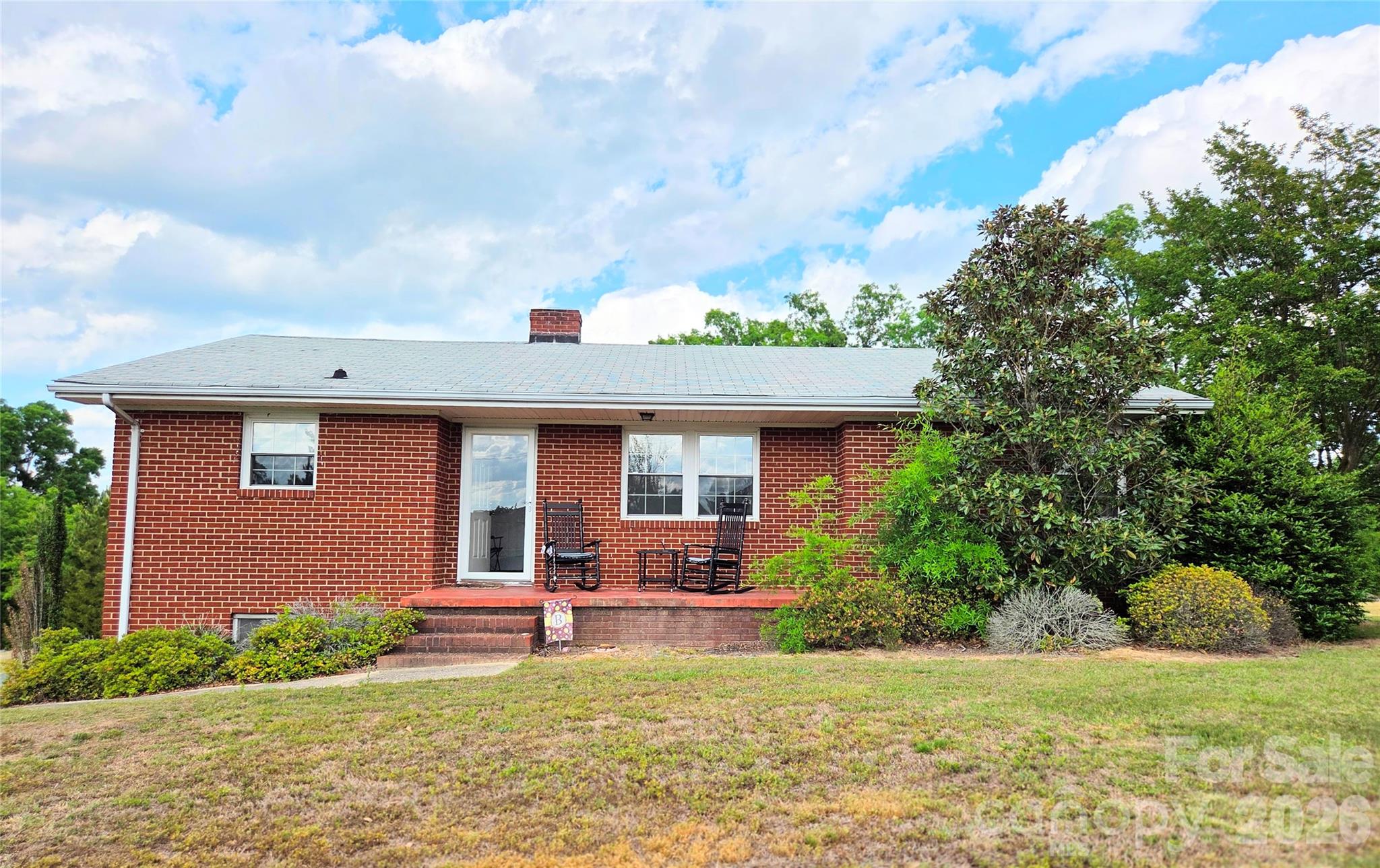 613 Judy Street Albemarle NC 28001