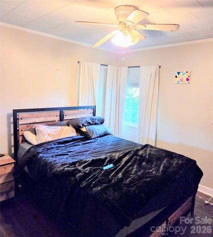 613 Judy Street Albemarle NC 28001
