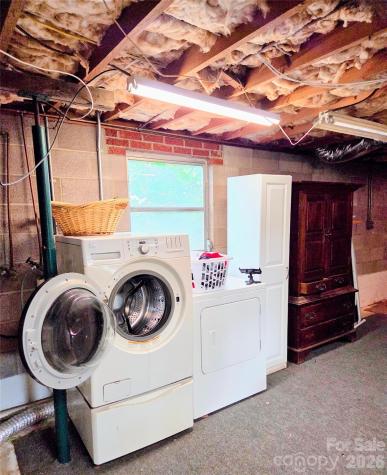 613 Judy Street Albemarle NC 28001