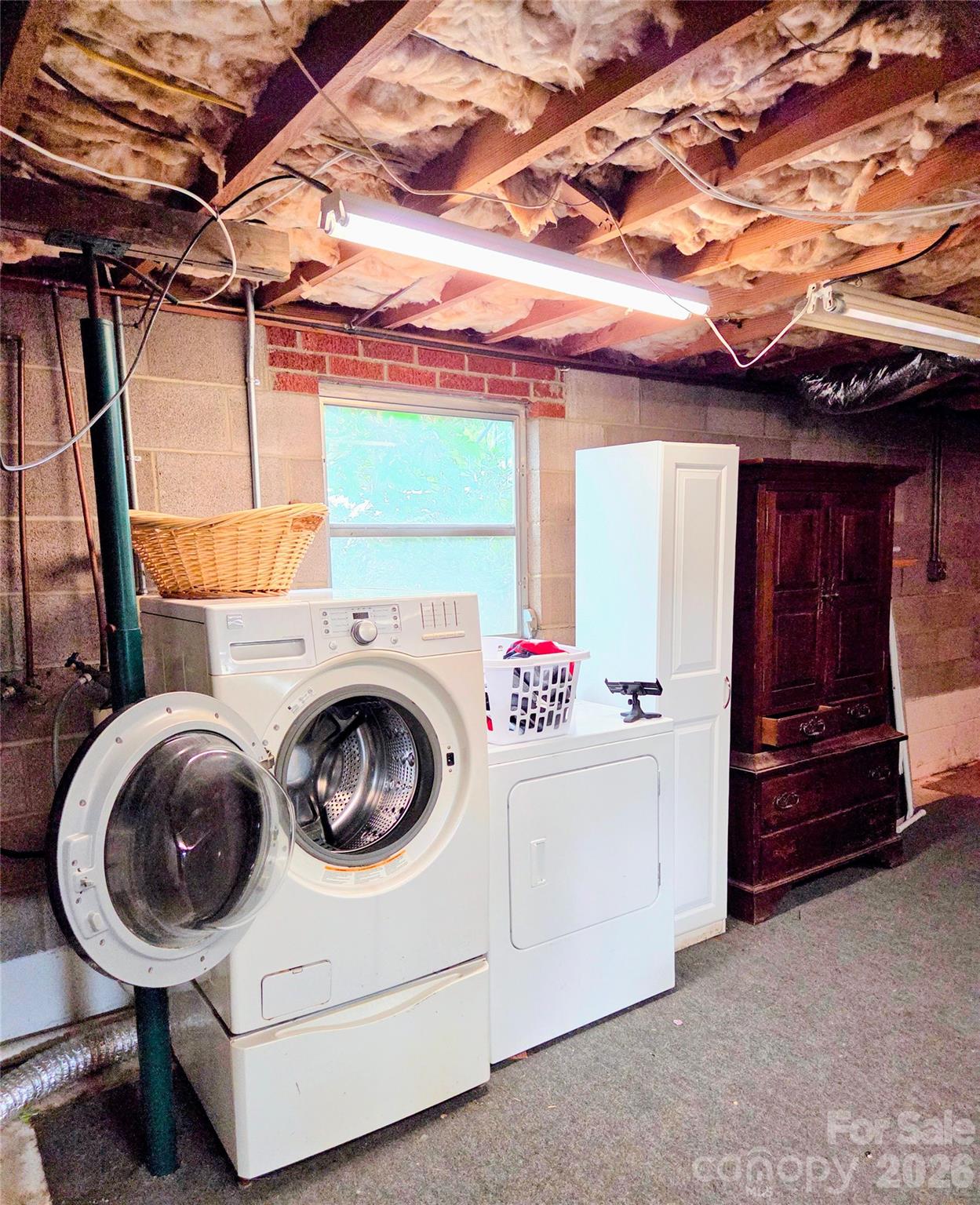 613 Judy Street Albemarle NC 28001