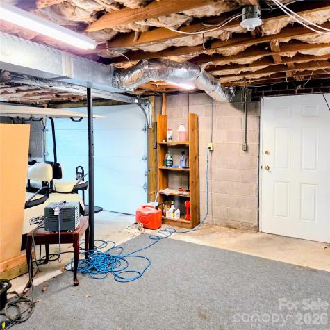 613 Judy Street Albemarle NC 28001