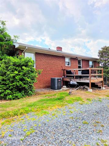 613 Judy Street Albemarle NC 28001