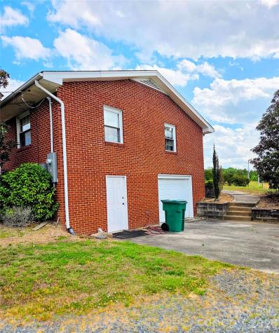 613 Judy Street Albemarle NC 28001
