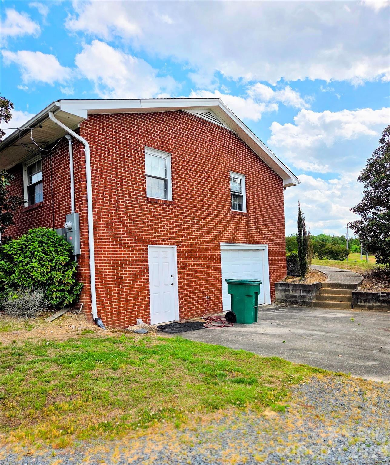 613 Judy Street Albemarle NC 28001