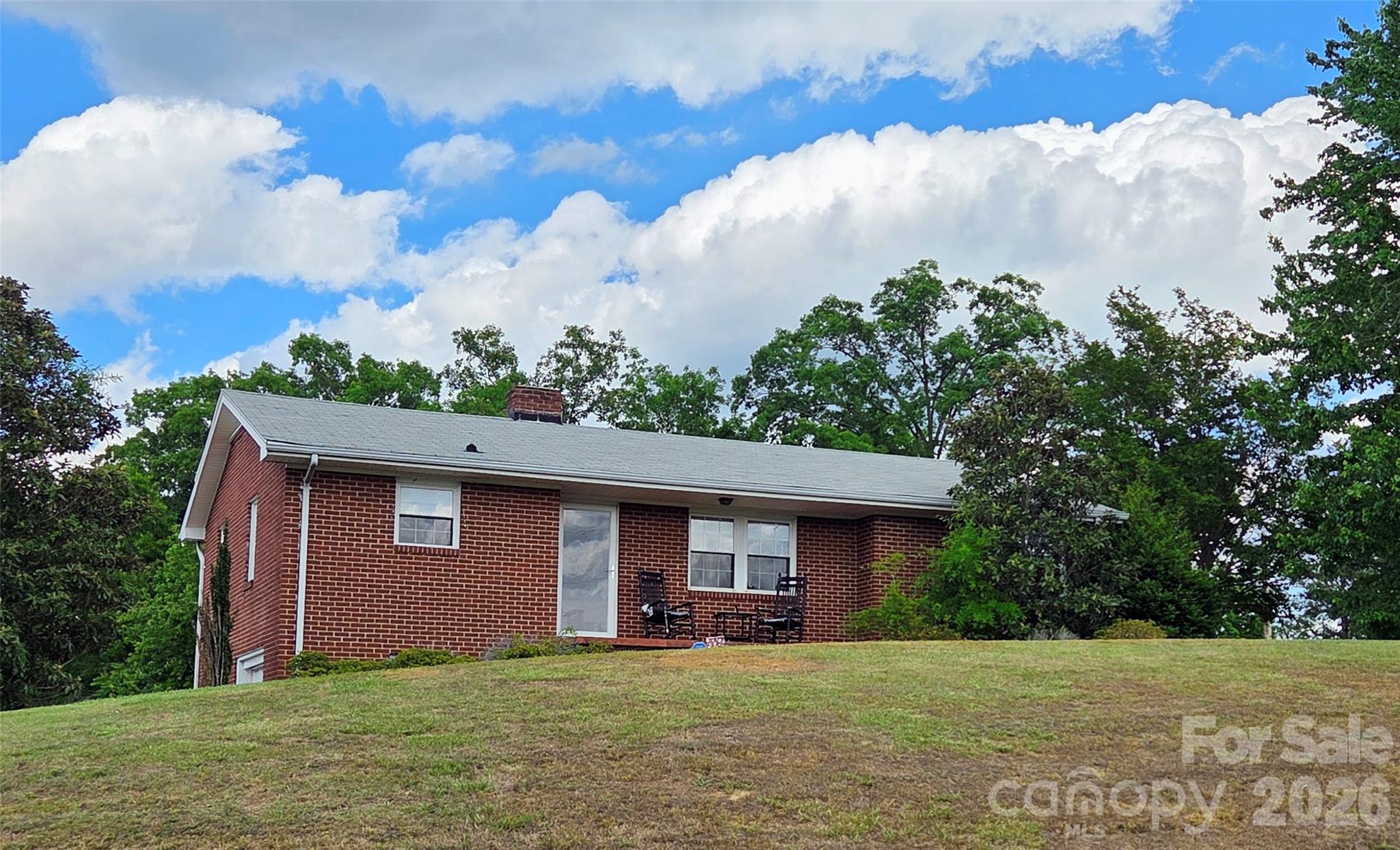 613 Judy Street Albemarle NC 28001