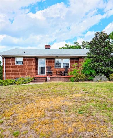 613 Judy Street Albemarle NC 28001