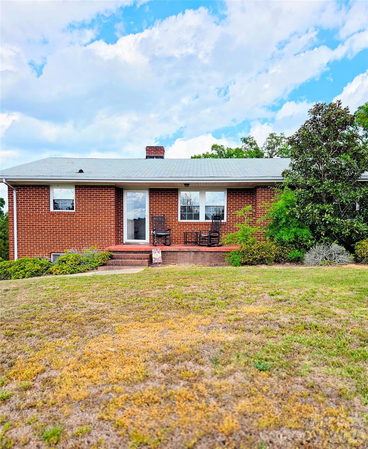 613 Judy Street Albemarle NC 28001