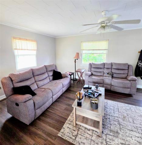 613 Judy Street Albemarle NC 28001
