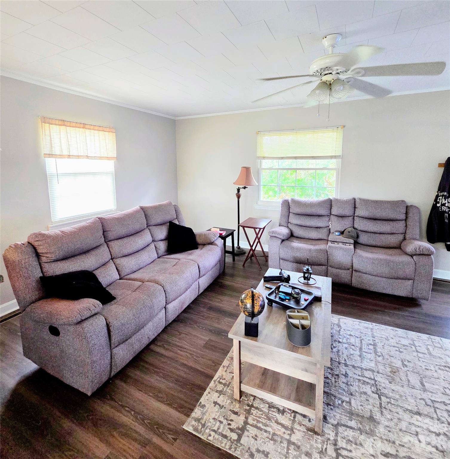 613 Judy Street Albemarle NC 28001