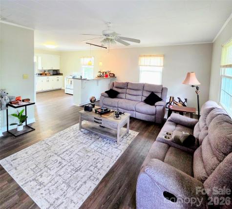 613 Judy Street Albemarle NC 28001