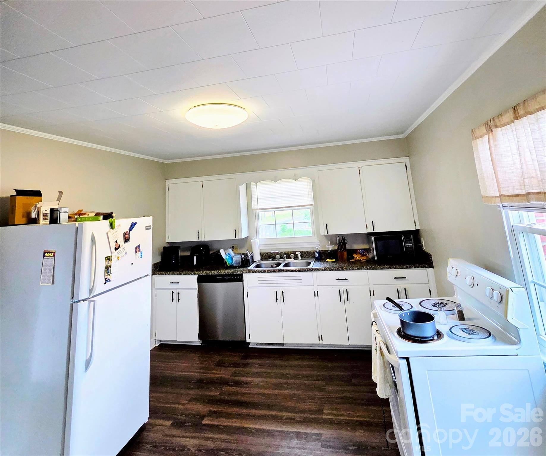 613 Judy Street Albemarle NC 28001