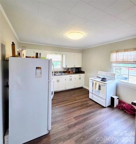 613 Judy Street Albemarle NC 28001
