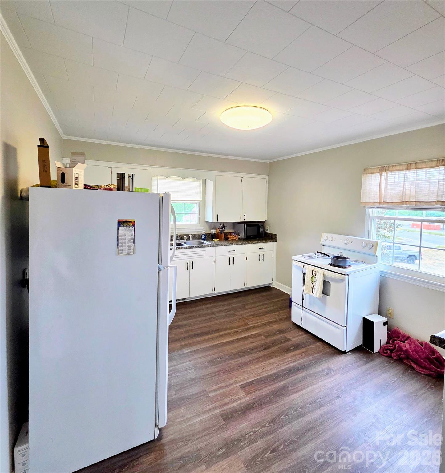 613 Judy Street Albemarle NC 28001