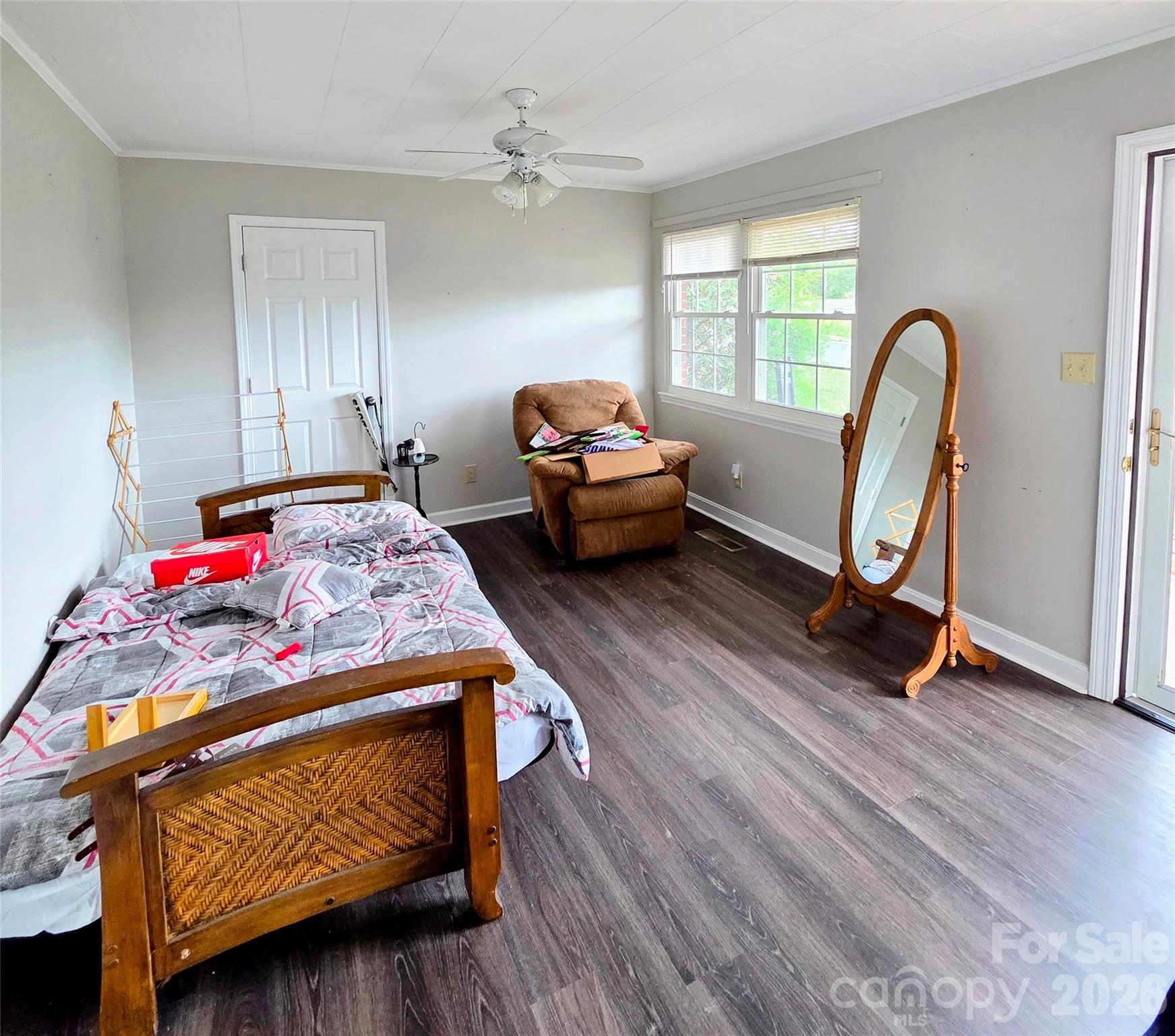 613 Judy Street Albemarle NC 28001
