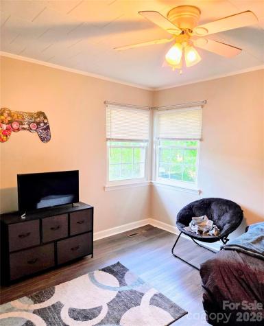 613 Judy Street Albemarle NC 28001