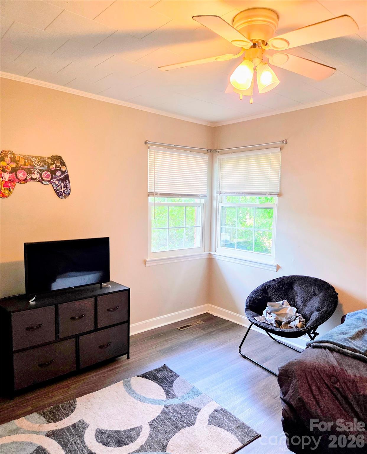 613 Judy Street Albemarle NC 28001