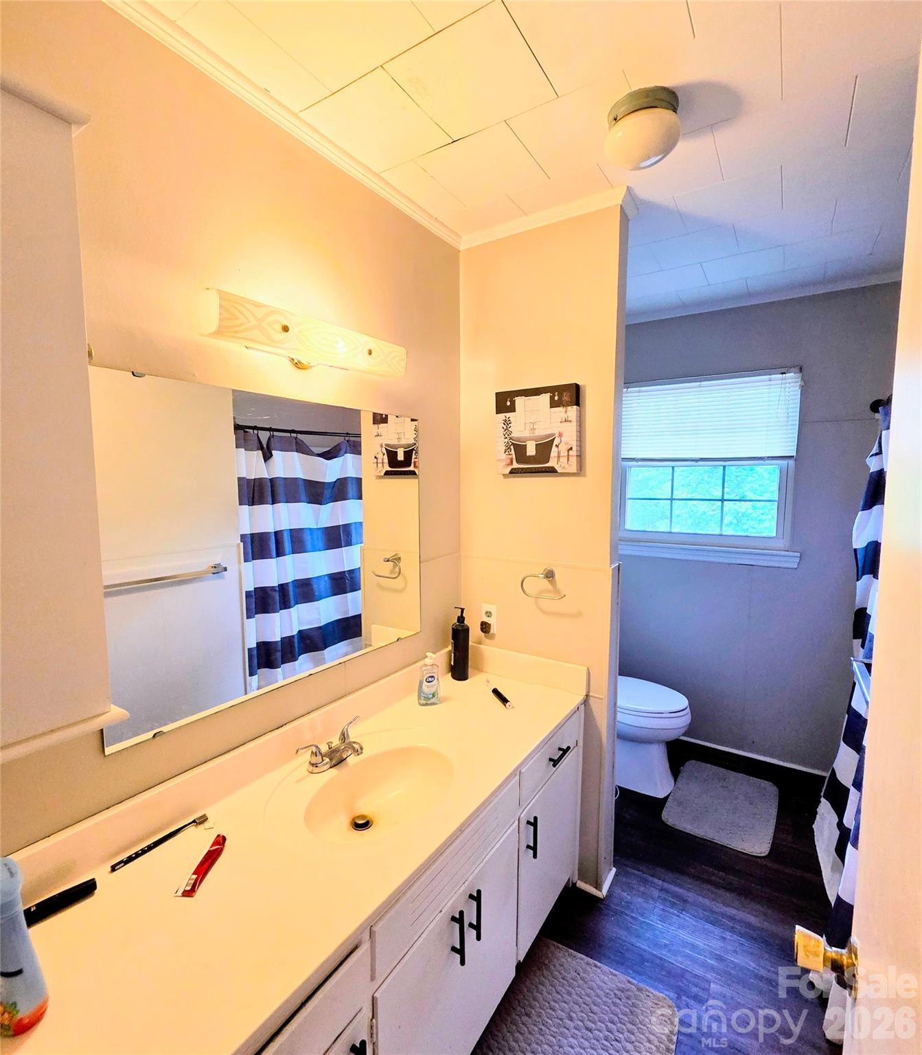 613 Judy Street Albemarle NC 28001