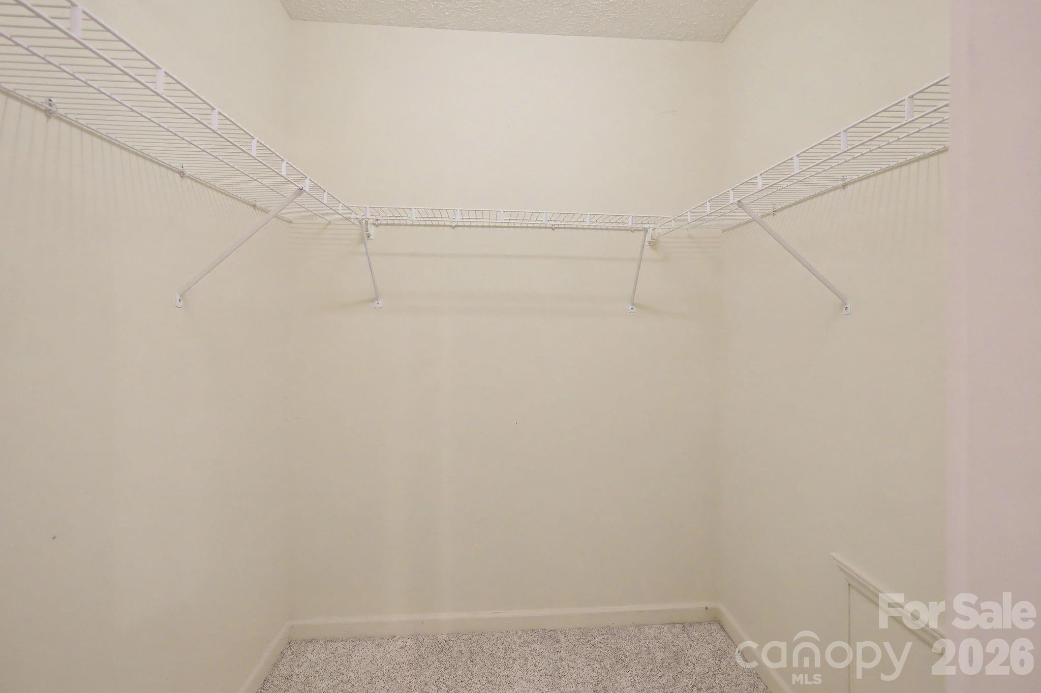 21 Sydney Lane Asheville NC 28806