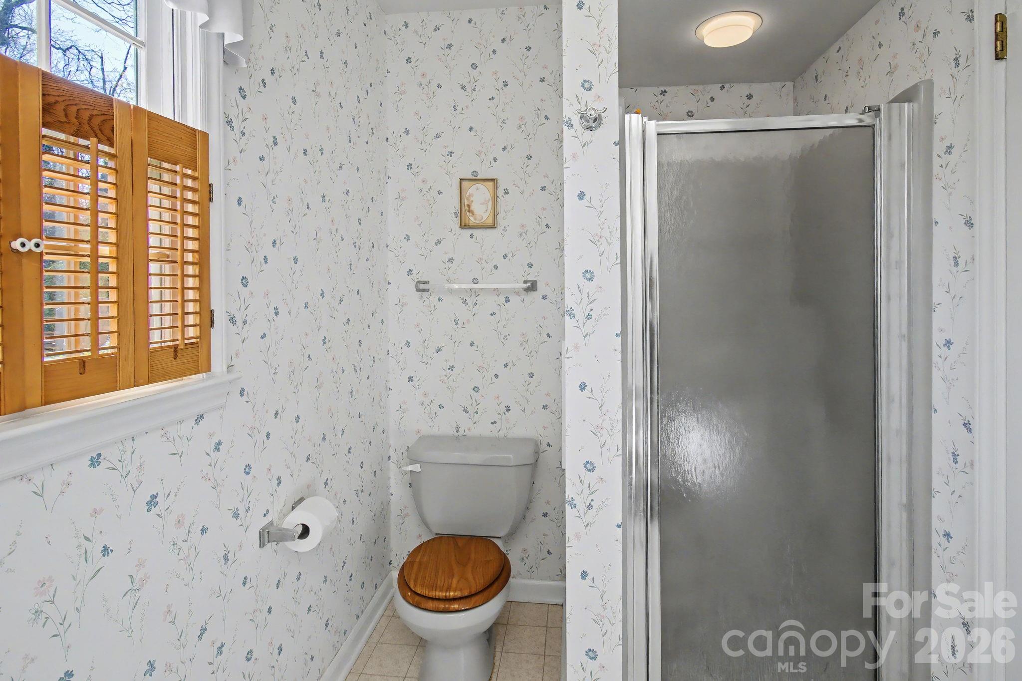 21 Sydney Lane Asheville NC 28806