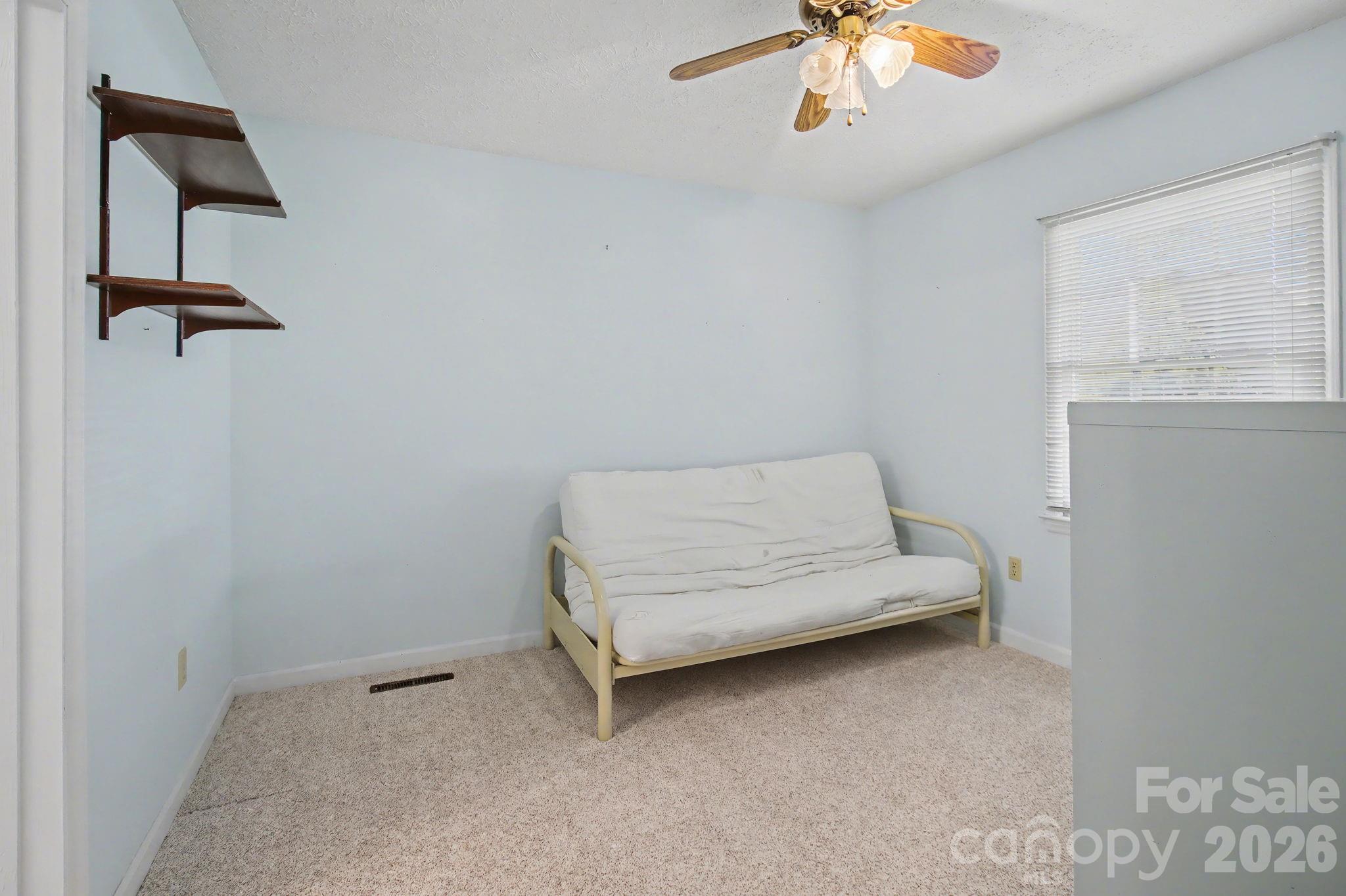 21 Sydney Lane Asheville NC 28806