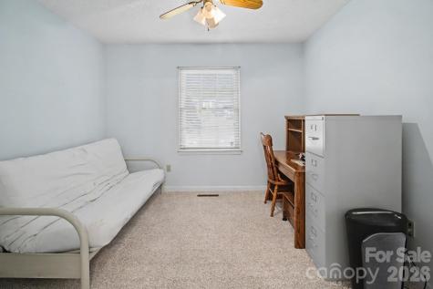 21 Sydney Lane Asheville NC 28806