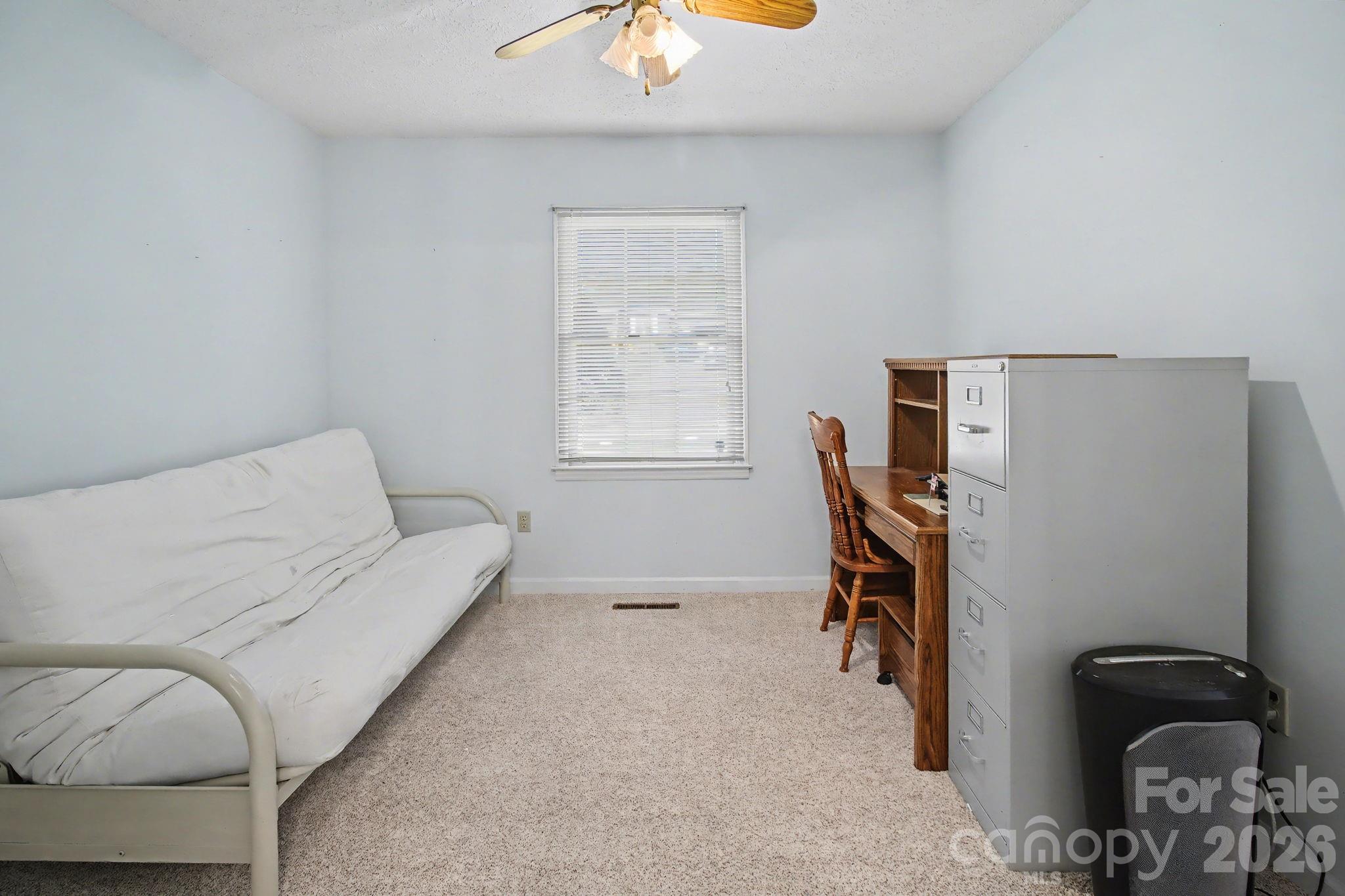 21 Sydney Lane Asheville NC 28806