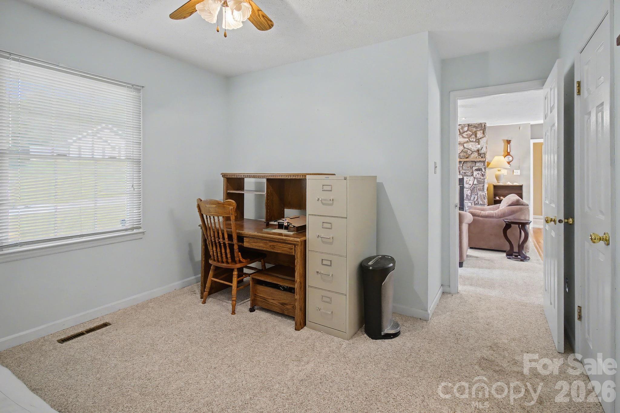 21 Sydney Lane Asheville NC 28806