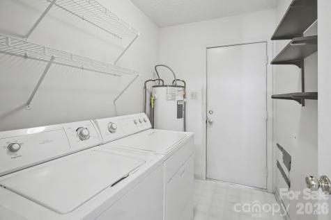 21 Sydney Lane Asheville NC 28806