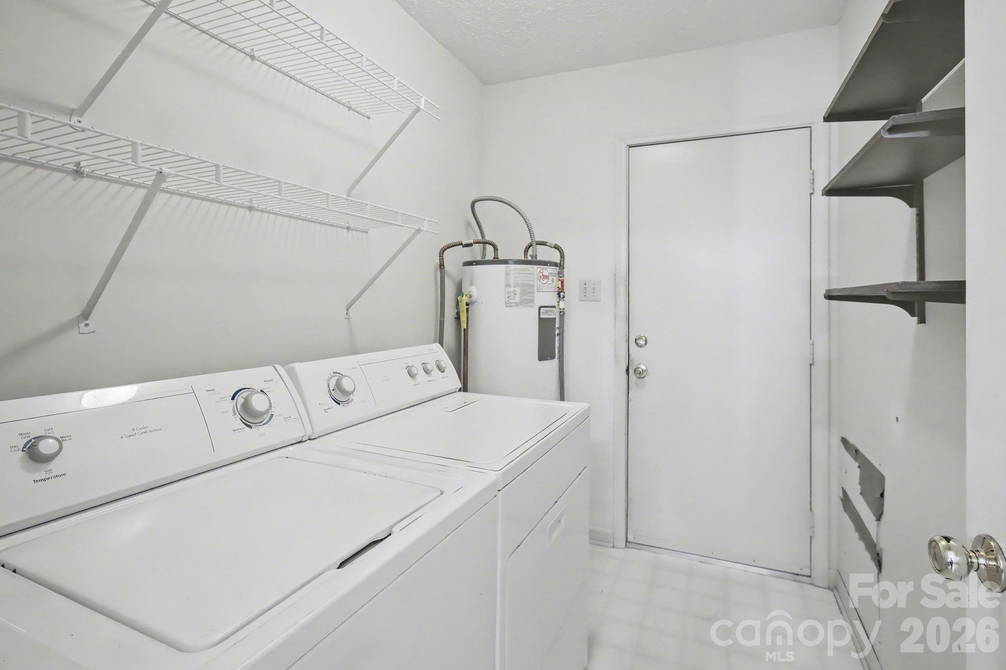 21 Sydney Lane Asheville NC 28806