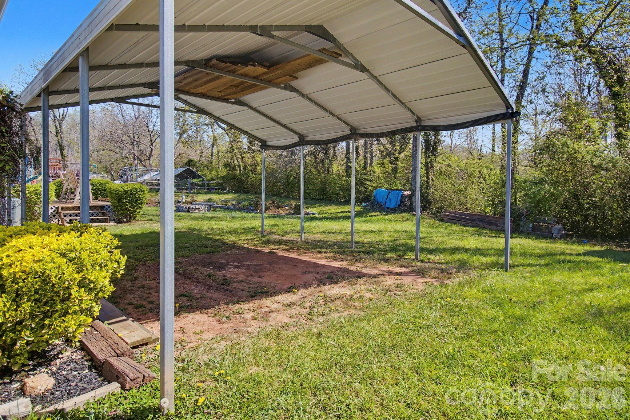 21 Sydney Lane Asheville NC 28806