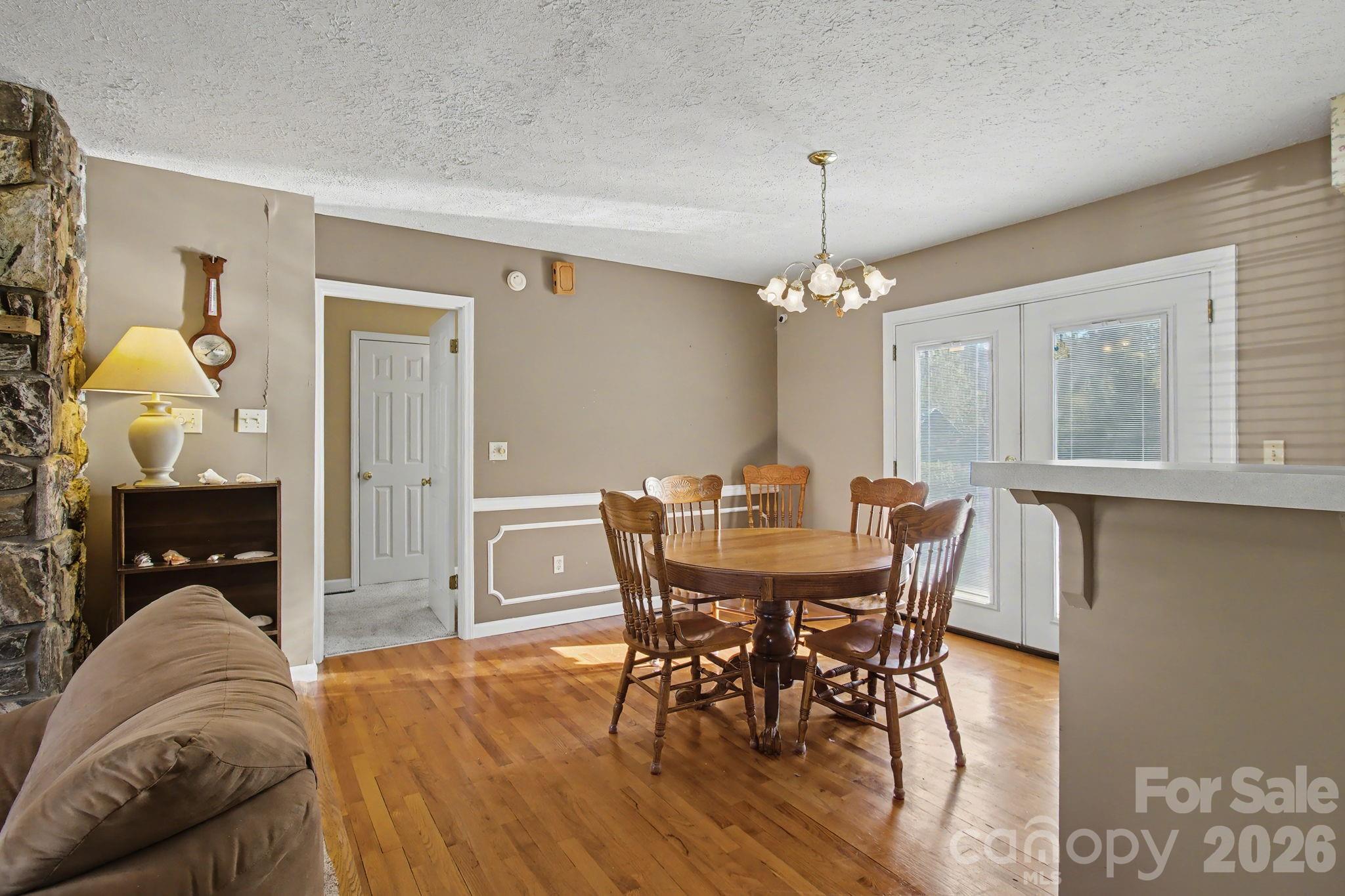 21 Sydney Lane Asheville NC 28806