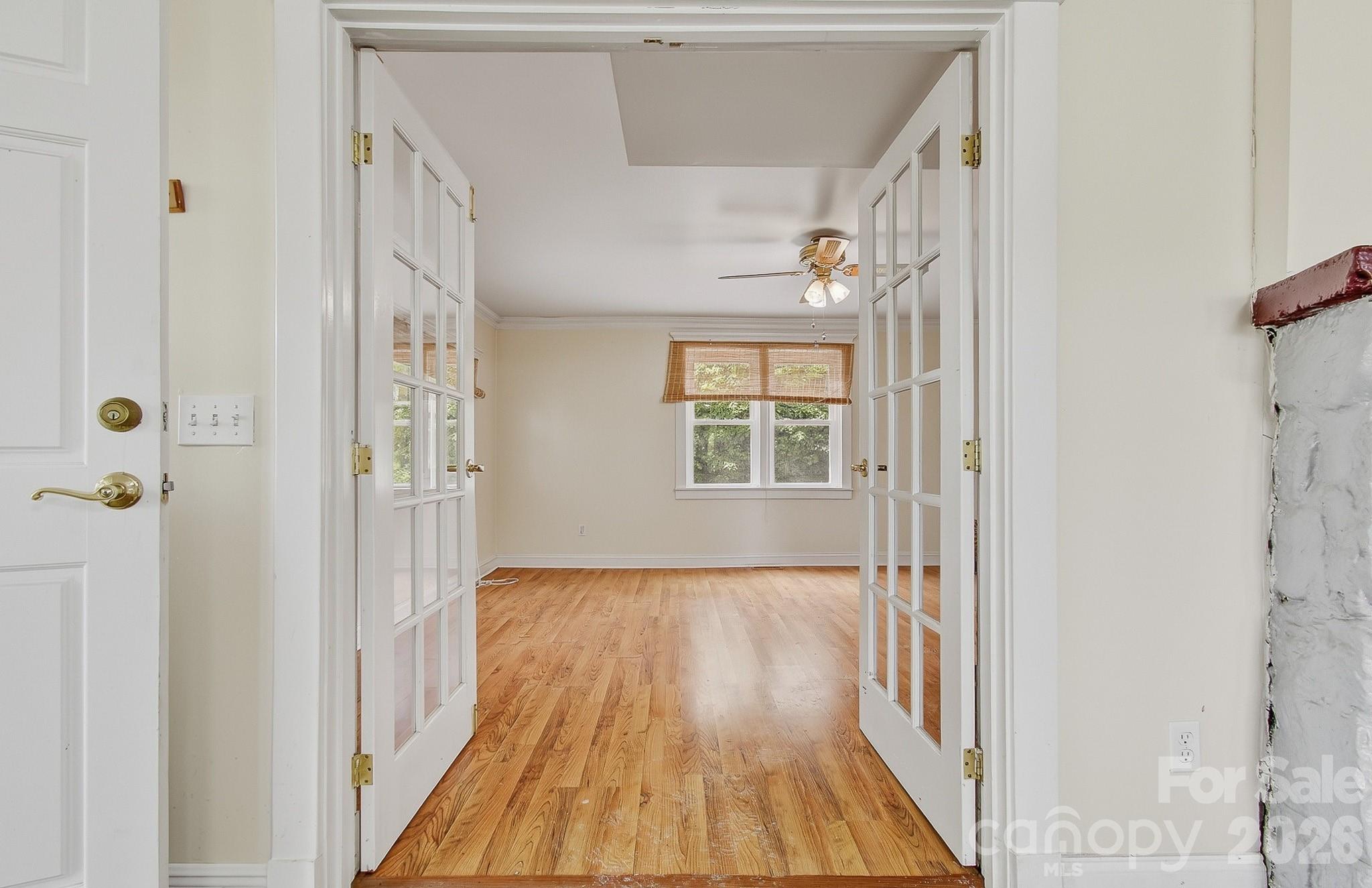 479 Street Pauls Road Hendersonville NC 28792