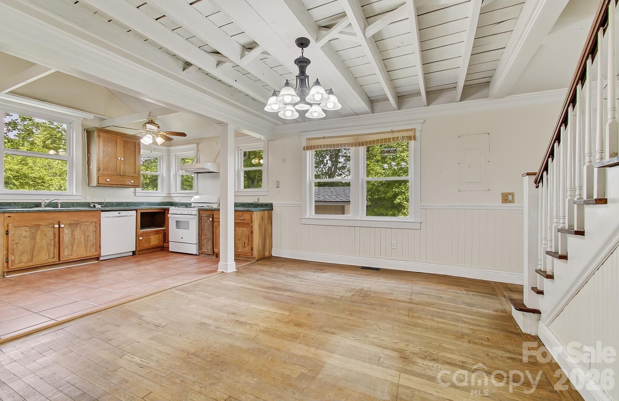 479 Street Pauls Road Hendersonville NC 28792