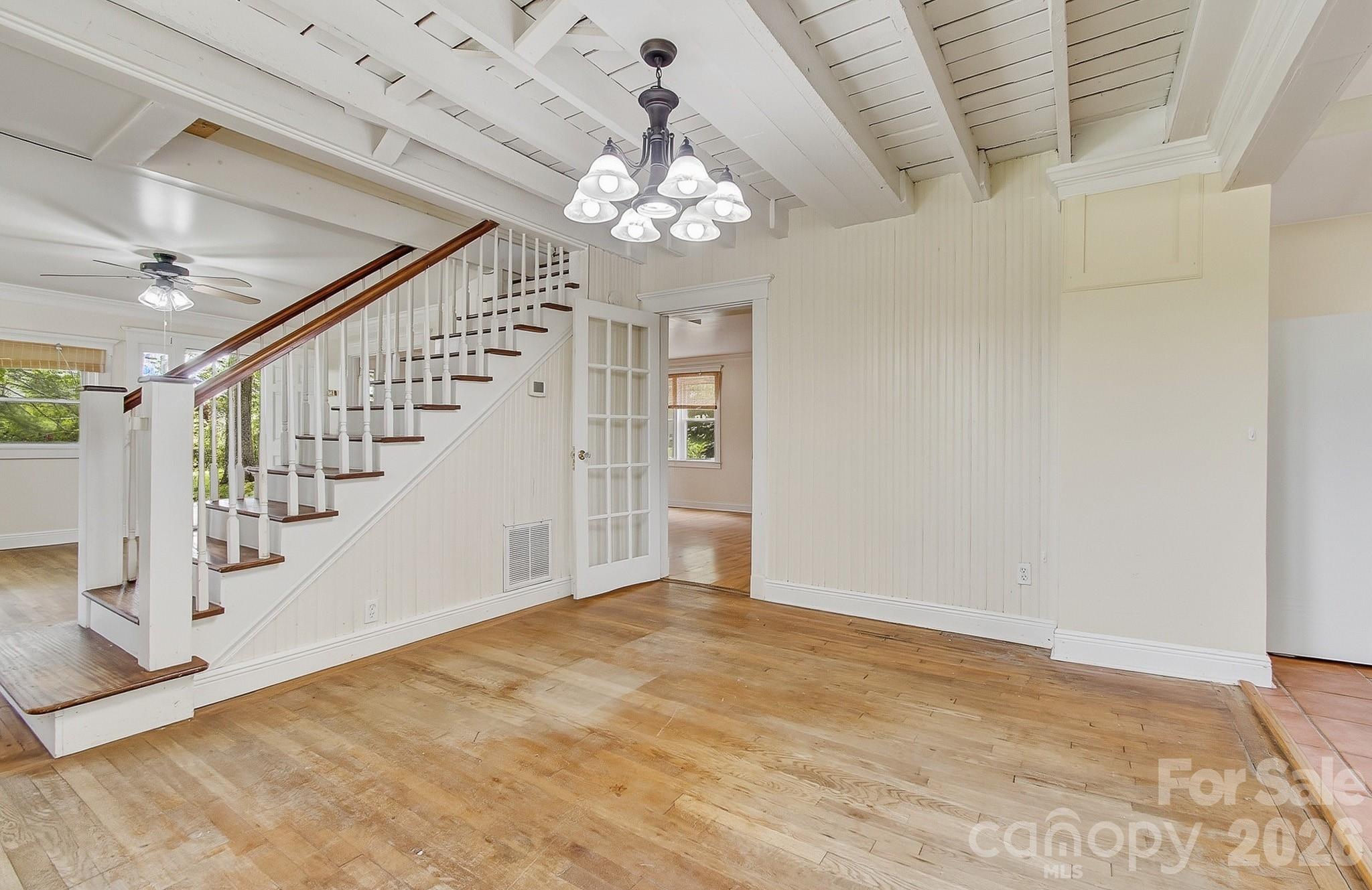 479 Street Pauls Road Hendersonville NC 28792