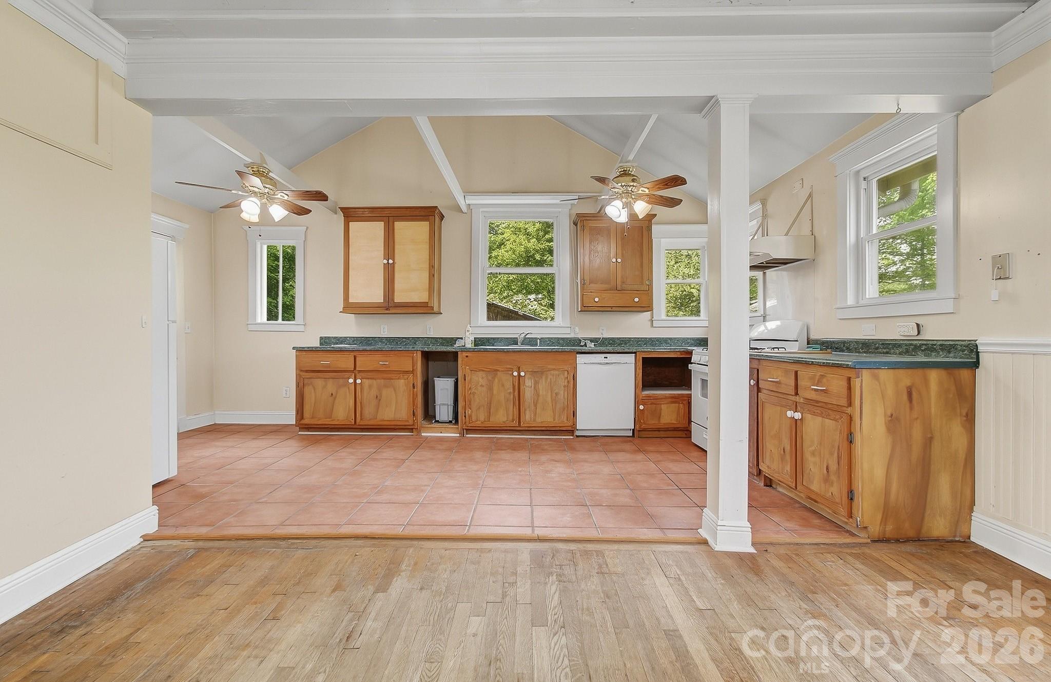 479 Street Pauls Road Hendersonville NC 28792