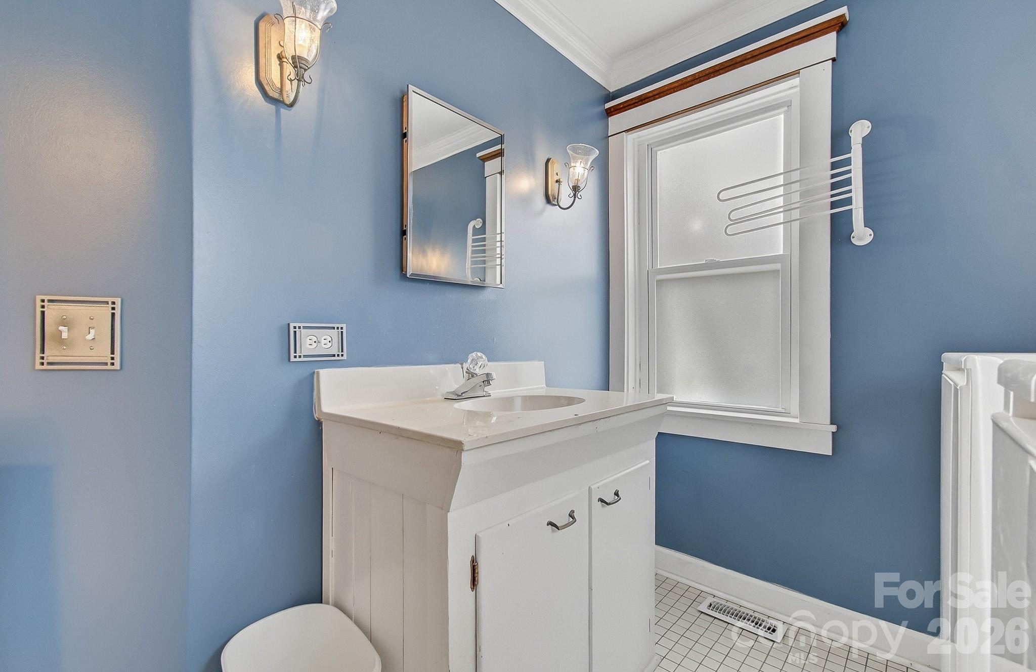 479 Street Pauls Road Hendersonville NC 28792