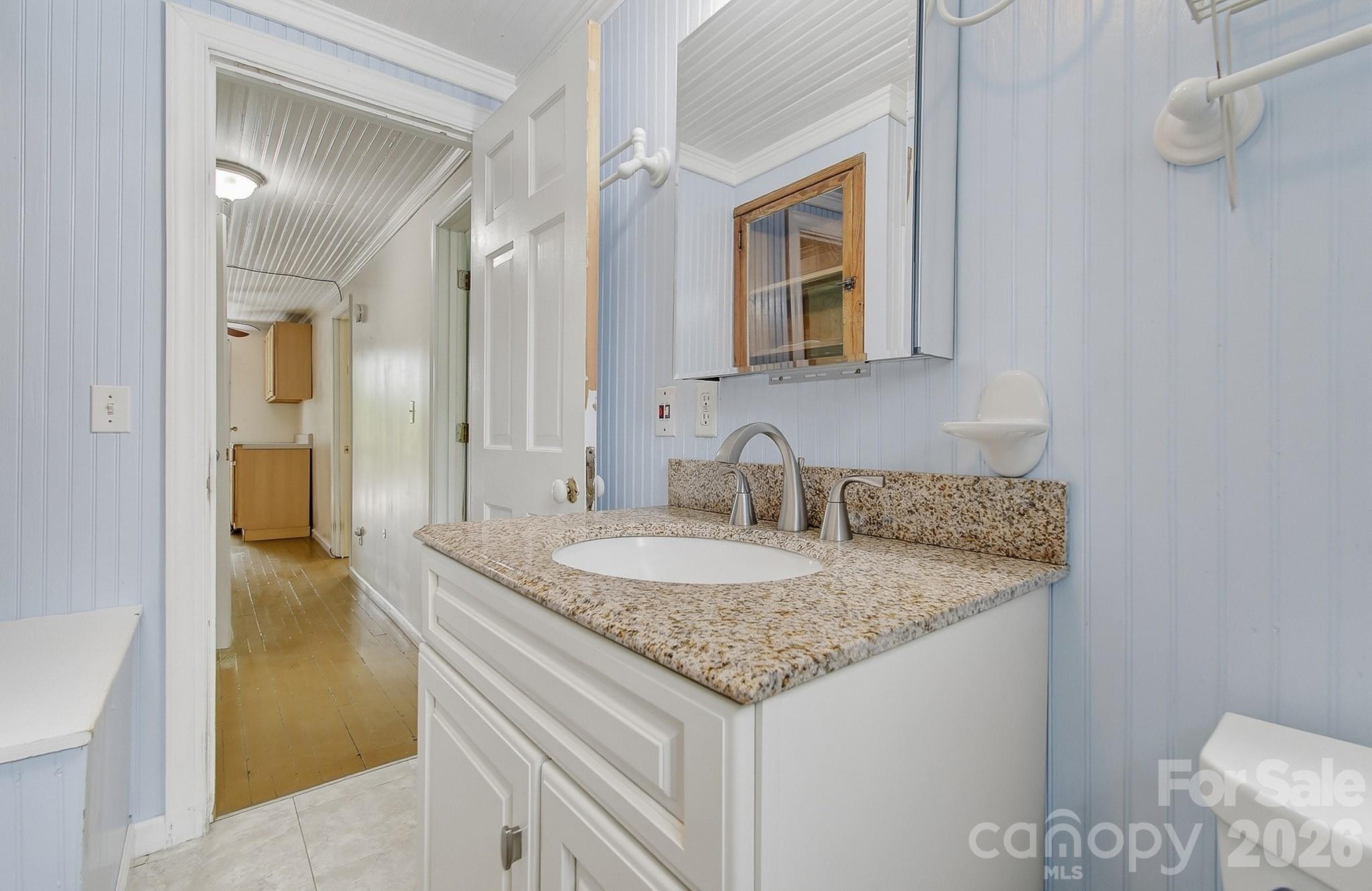 479 Street Pauls Road Hendersonville NC 28792
