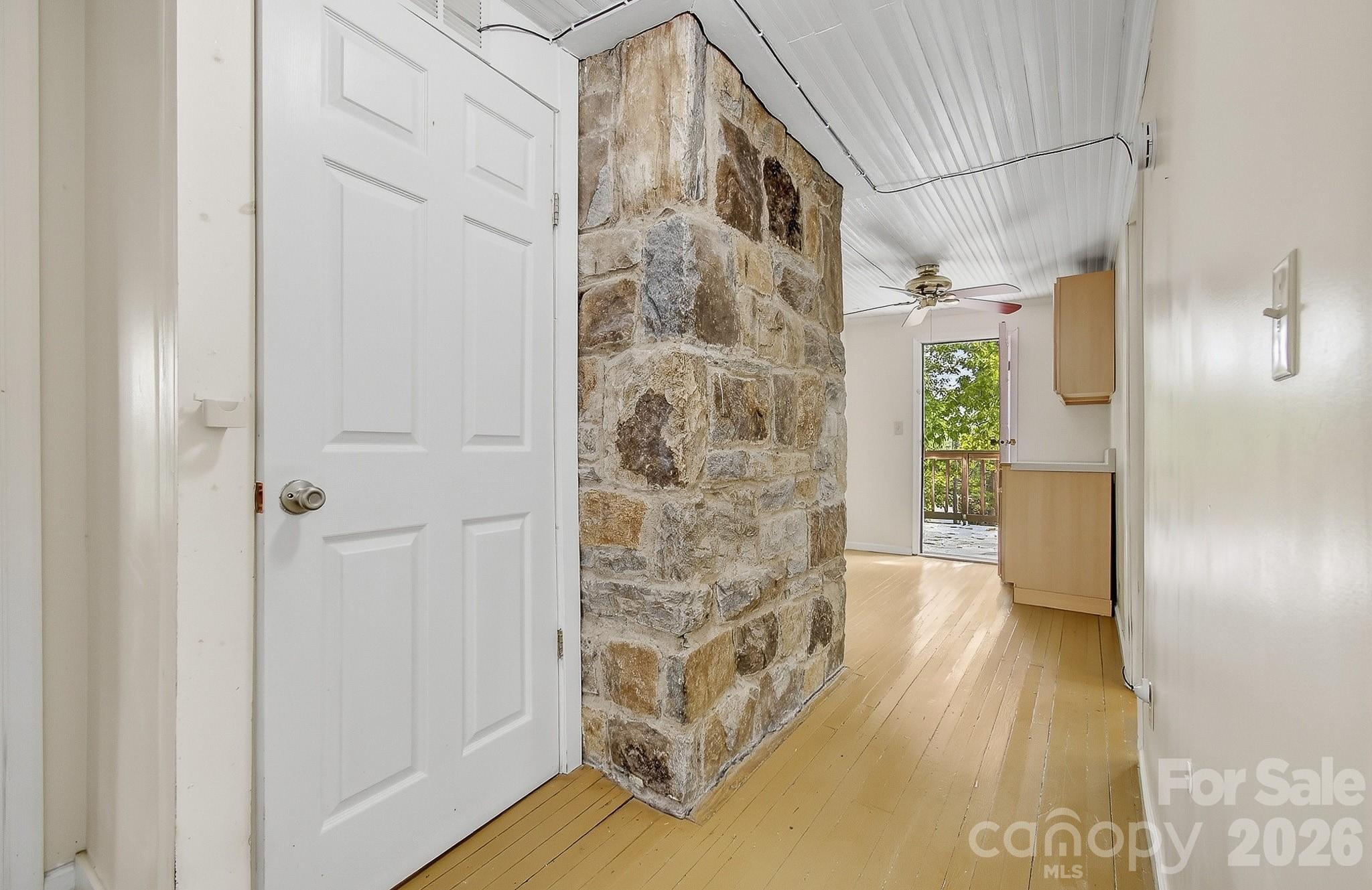479 Street Pauls Road Hendersonville NC 28792