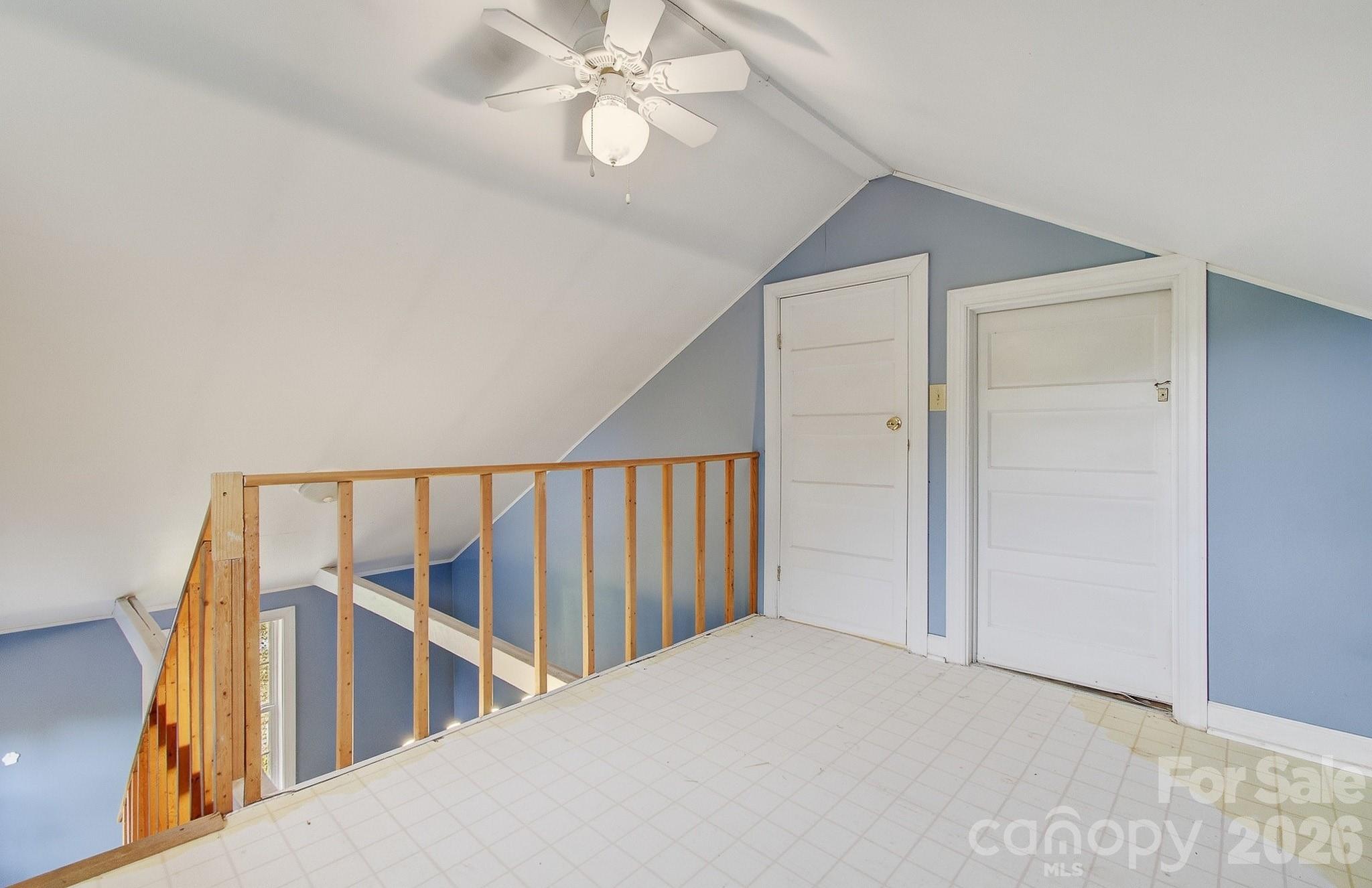 479 Street Pauls Road Hendersonville NC 28792