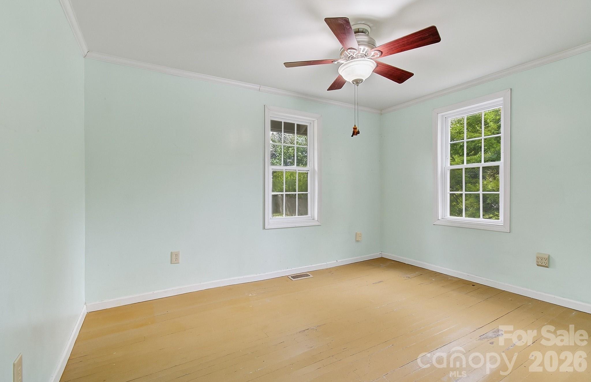 479 Street Pauls Road Hendersonville NC 28792