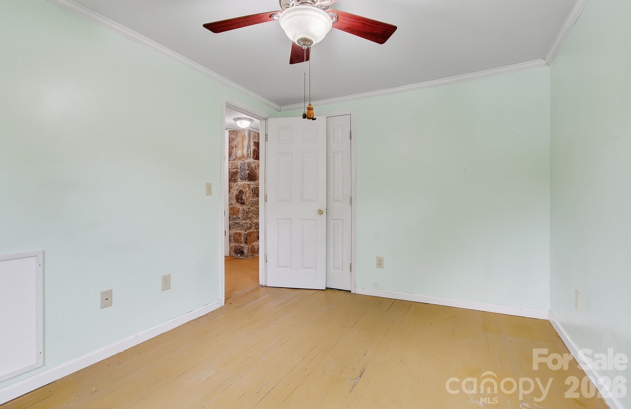 479 Street Pauls Road Hendersonville NC 28792